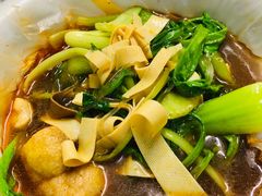 -慧姐烤串(南宁南小区店)