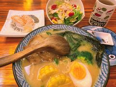 -坂吉屋·居酒屋深夜食堂(龙湖店)