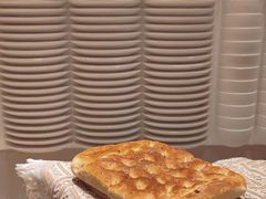 -ABC Cooking Studio(北京颐堤港店)