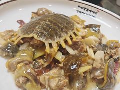 -广迎居老正兴菜馆