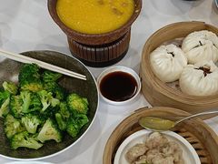 -流花苑精致潮粤菜(越秀店)