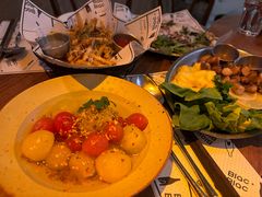 -Blac+Blac(中海环宇荟店)