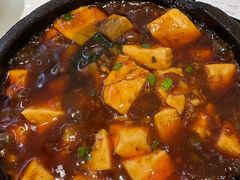 -至潮餐厅精致粤菜·活鲈鱼·走地鸡(珠江新城店)