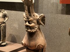-敦煌市博物馆
