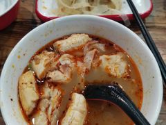 -兄弟俩老李家牛肉汤(总店)