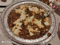 -粗茶淡饭·汉口公馆(循礼门店)