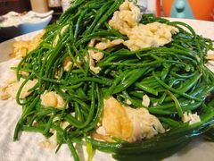 -一招鲜·全羊铺·蒙古奶茶(五一北路店)