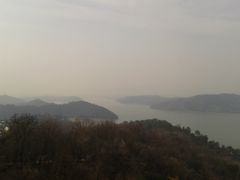 2014-03-02&nbsp;10.21.42-天目湖山水园