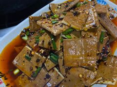 -毅记香鸭居(后堡店)