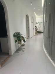 -RUMI日弥美容会所
