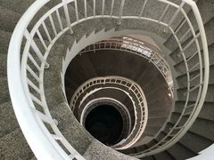 -莫内艺术岛海景咖啡
