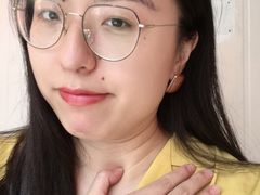 -灯塔咖啡馆BOOK·Coffee Shop