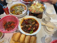 -盱眙虾怪·旗舰店