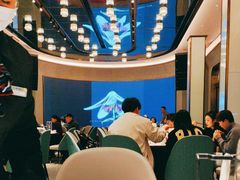 -吉阳酒店(奥山店)