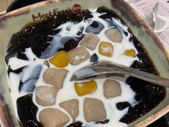 -一麦·龙岛(上海青浦店)