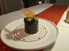 -Kathleen's Waitan 凯圣琳江景西餐厅(外滩店)