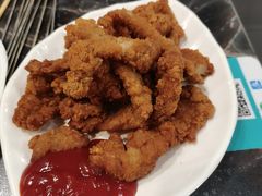 -寻香羊小羊·徐州烧烤(南京店)