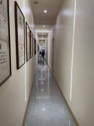 点击看大图 -哈喽美妈产后恢复中心(乐堤港店)