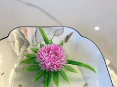 -宝荣鱼馆·临湖之宴(千岛湖店)