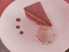 -WOLFGANG PUCK KITCHEN & BAR(迪士尼小镇店)