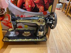 -丁记盐蘸牛肉·新杭菜(河东路店)