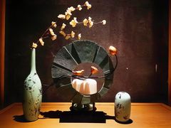 -SPA·印象足道养生(大运河度假区四望亭店)