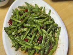 -野菌王牦牛肉汤锅