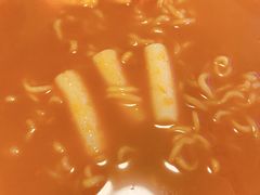 -盒马鲜生(联投广场店)