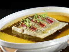 -梅花境(万科店)