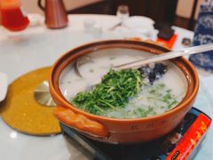 -千岛湖鱼味馆(十字街总店)