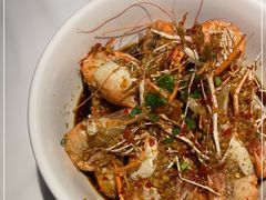-靓虾二哥长沙地标小龙虾(五一广场店)