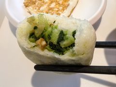 -永和大王(小厨·东四十条店)