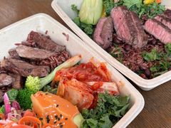 -Wagas沃歌斯(富力广场店)