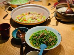 -吃饭皇帝大(解放西路店)