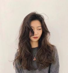 -烫·染专业店