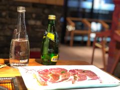 -7年8班朝鲜族非遗美食(三钢里店)