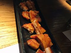 -胡桃里音乐酒馆(白云五号T5 MALL店)