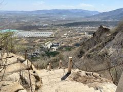 -北京凤凰岭