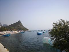 -抚仙湖禄充风景区