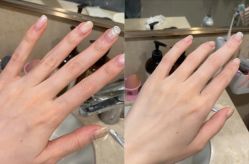 -悦指间美甲美睫