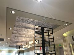 -葡珍轩冰室(虹桥机场T1店)
