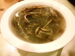 -长春观斋补堂素菜馆