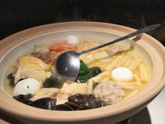 -寻宝记绍兴菜(状元店)
