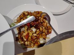 -眉州东坡(望京店)