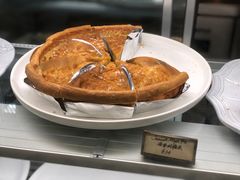 -Pie Bird(新闸路店)