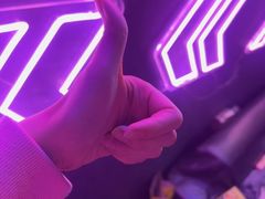 -剧狐剧本杀(徐汇1号店)