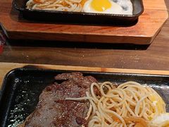 -豪享来牛排(人民店)