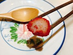 -遇见长安(赛格国际购物中心店)