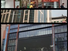-张一元·(王府井店)