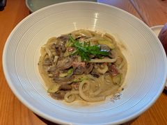 -Bco豆库(星耀天地店)